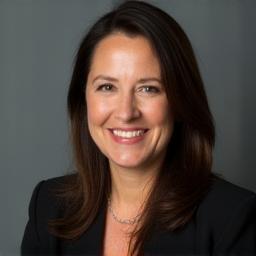 Ana López, Directora General